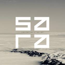 Sara : Instrumental EP